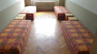 Pokoj č.&nbsp;4